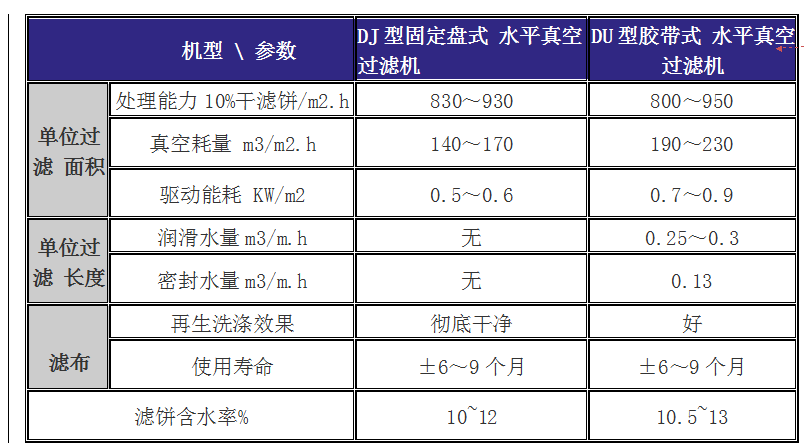 微信截圖_202.png